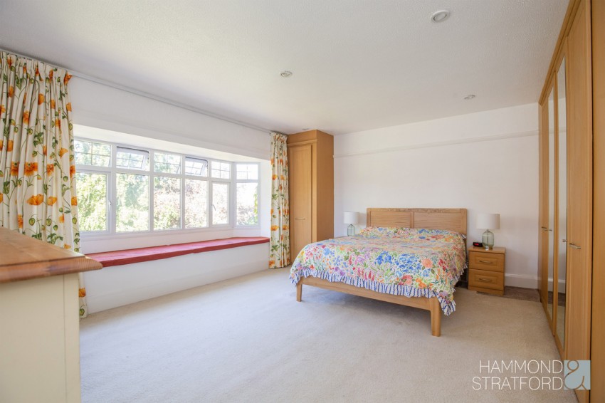 Images for Mill Road, Loddon