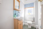 Images for Mill Road, Loddon