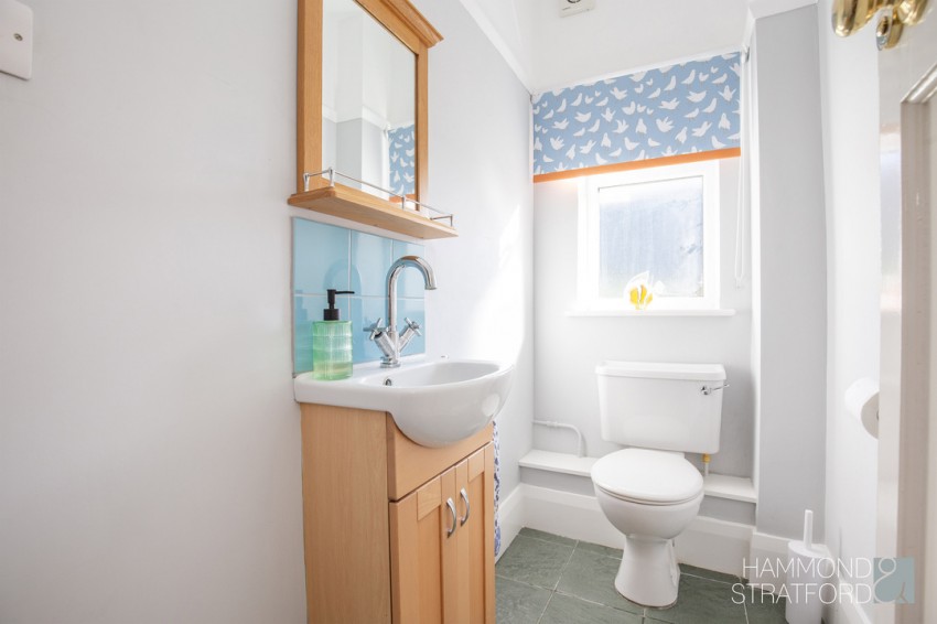 Images for Mill Road, Loddon