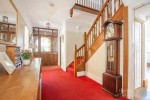 Images for Mill Road, Loddon