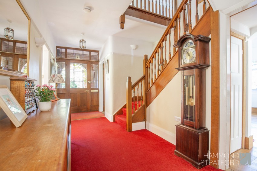 Images for Mill Road, Loddon