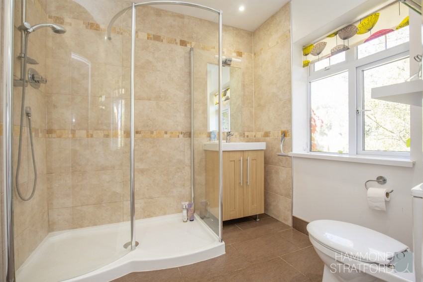 Images for Mill Road, Loddon