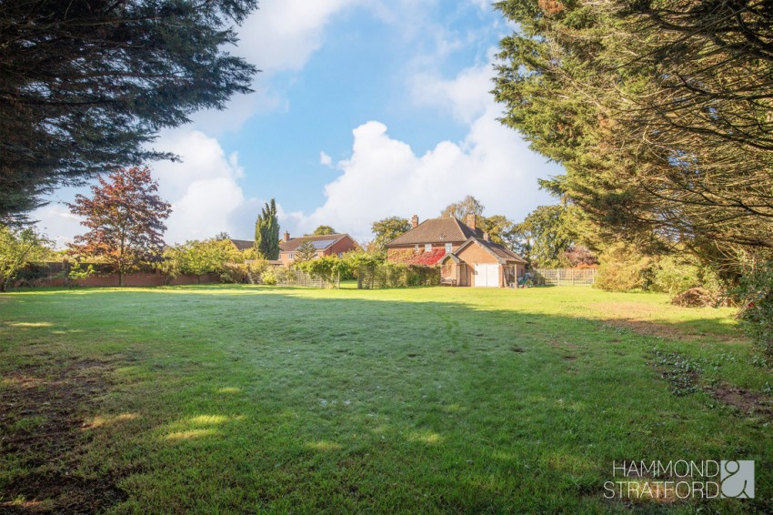 Images for Mill Road, Loddon