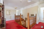 Images for Mill Road, Loddon