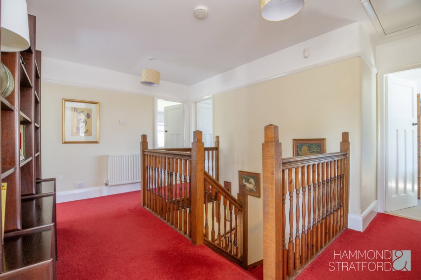 Images for Mill Road, Loddon