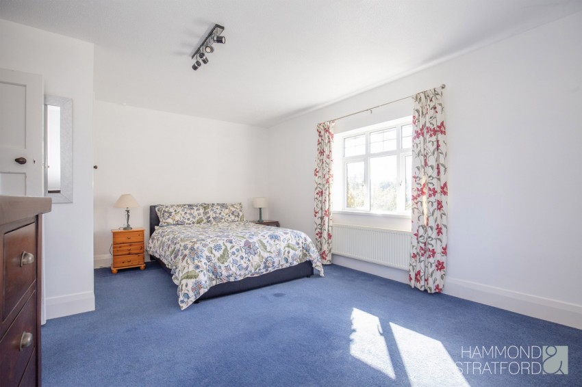 Images for Mill Road, Loddon
