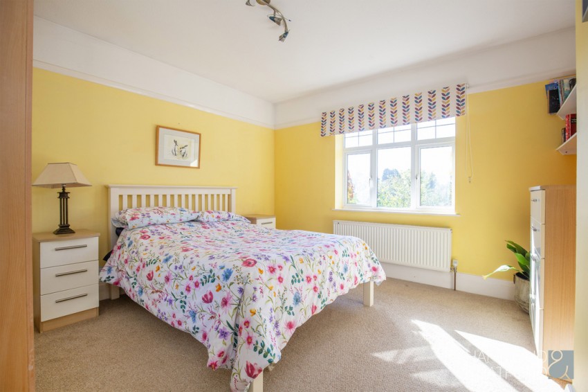 Images for Mill Road, Loddon