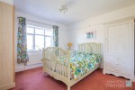Images for Mill Road, Loddon