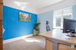 Images for Mill Road, Loddon