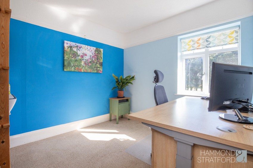 Images for Mill Road, Loddon