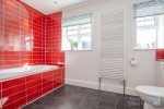 Images for Mill Road, Loddon