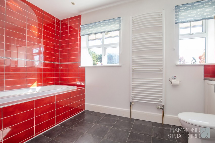 Images for Mill Road, Loddon
