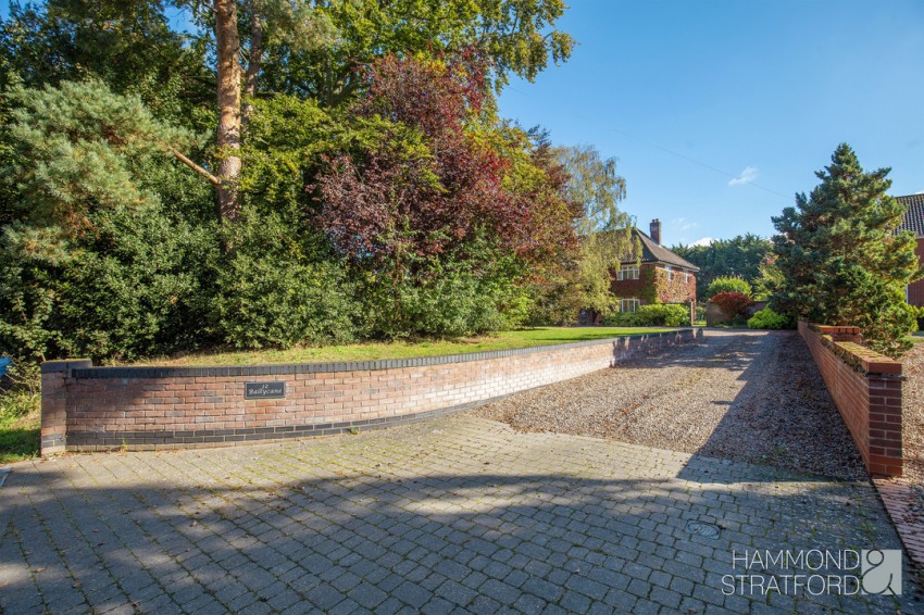 Images for Mill Road, Loddon