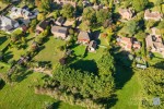 Images for Mill Road, Loddon