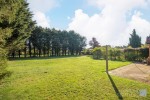 Images for Mill Road, Loddon