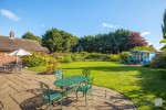 Images for Mill Road, Loddon