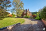 Images for Mill Road, Loddon