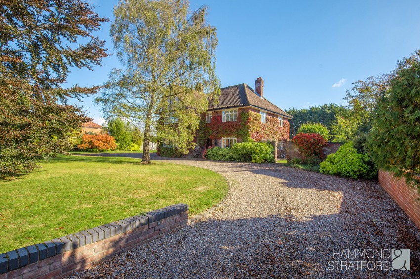 Images for Mill Road, Loddon