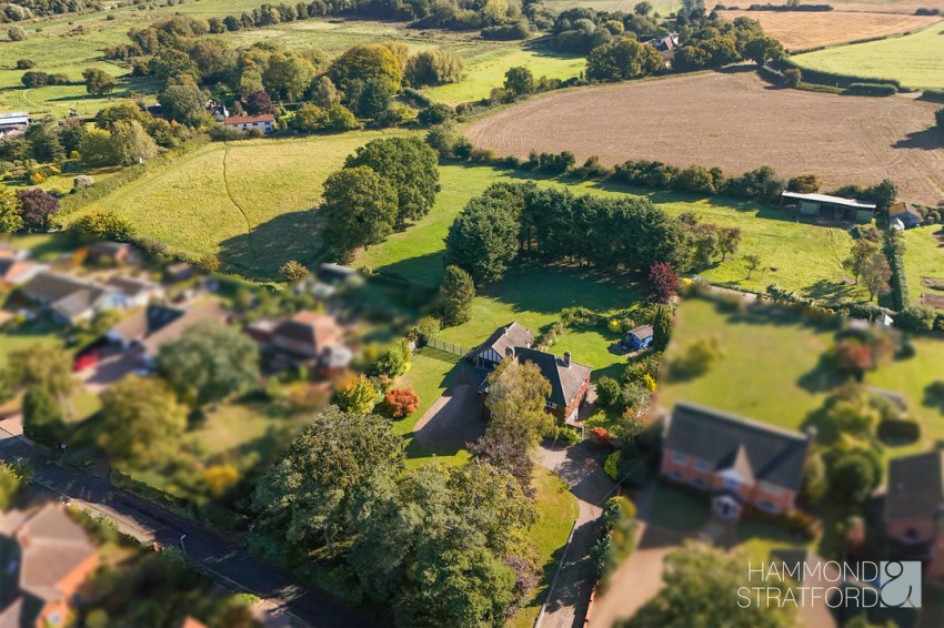 Images for Mill Road, Loddon