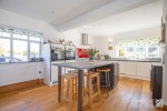 Images for Mill Road, Loddon