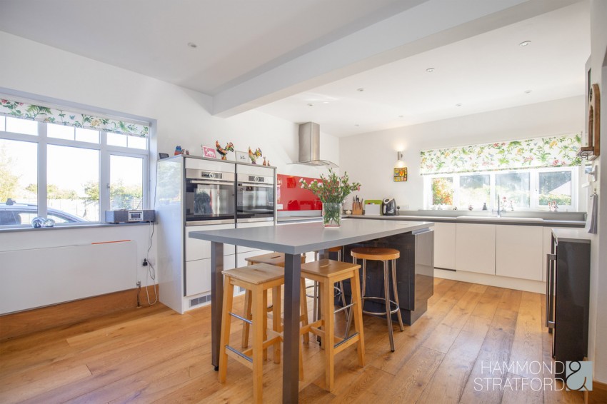 Images for Mill Road, Loddon