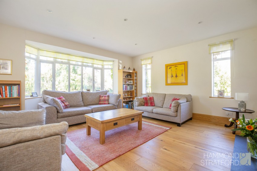Images for Mill Road, Loddon