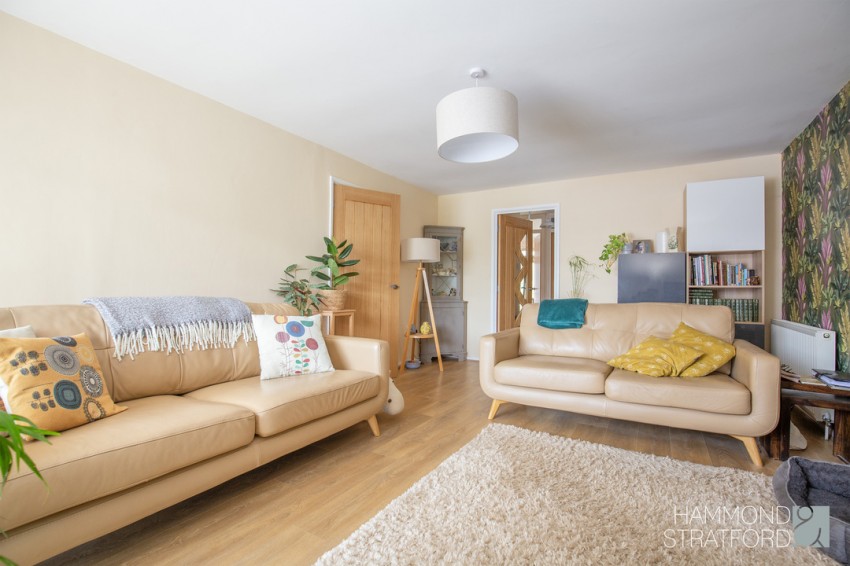 Images for Firs Road, Hethersett