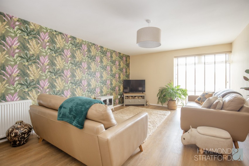 Images for Firs Road, Hethersett