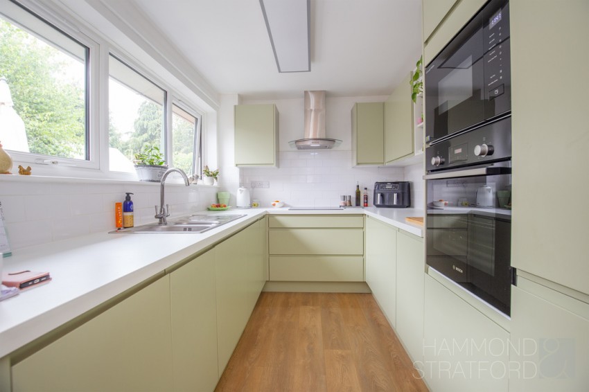 Images for Firs Road, Hethersett