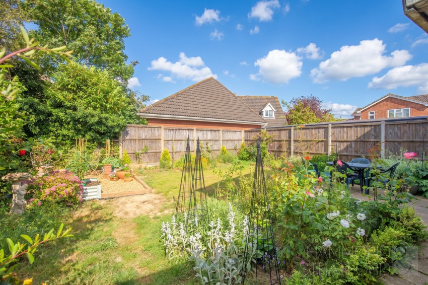 Images for Firs Road, Hethersett