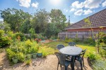 Images for Firs Road, Hethersett