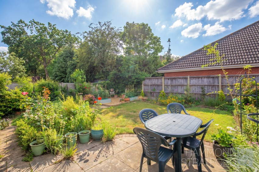 Images for Firs Road, Hethersett