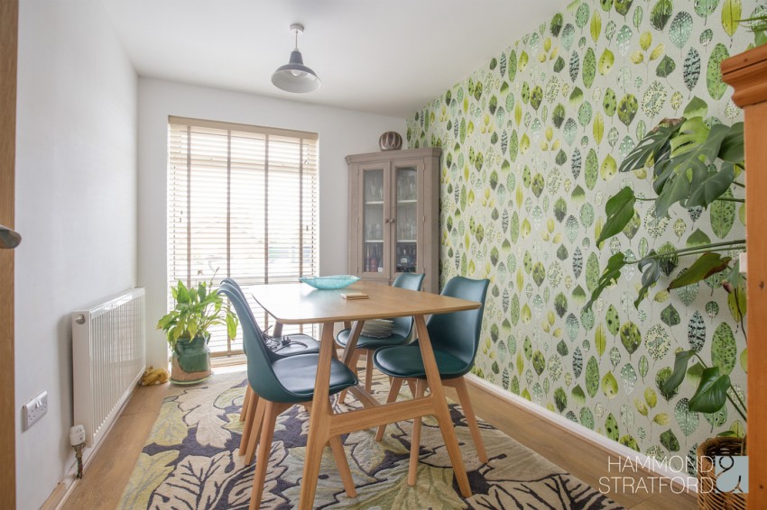 Images for Firs Road, Hethersett