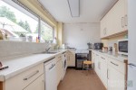 Images for Firs Road, Hethersett