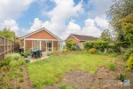 Images for Firs Road, Hethersett