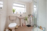 Images for Firs Road, Hethersett