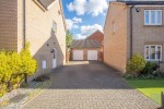 Images for Juniper Close, Cringleford