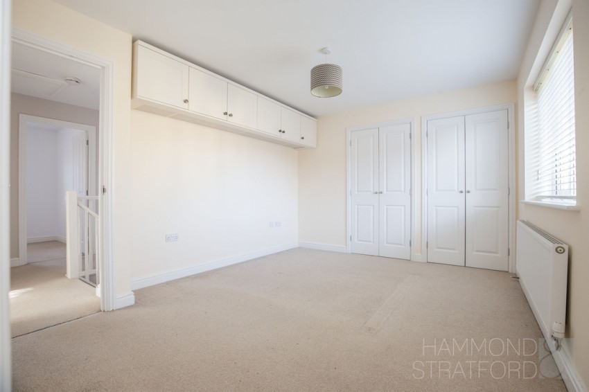 Images for Juniper Close, Cringleford