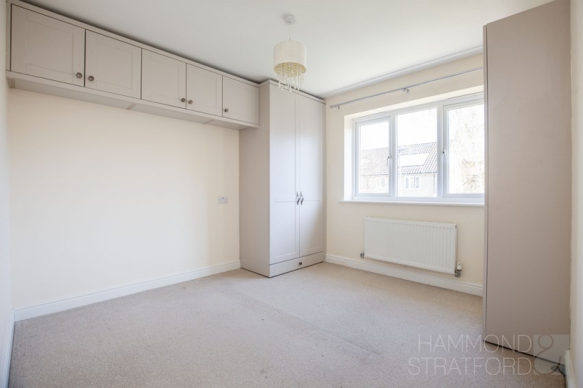 Images for Juniper Close, Cringleford