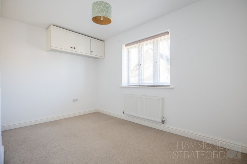 Images for Juniper Close, Cringleford