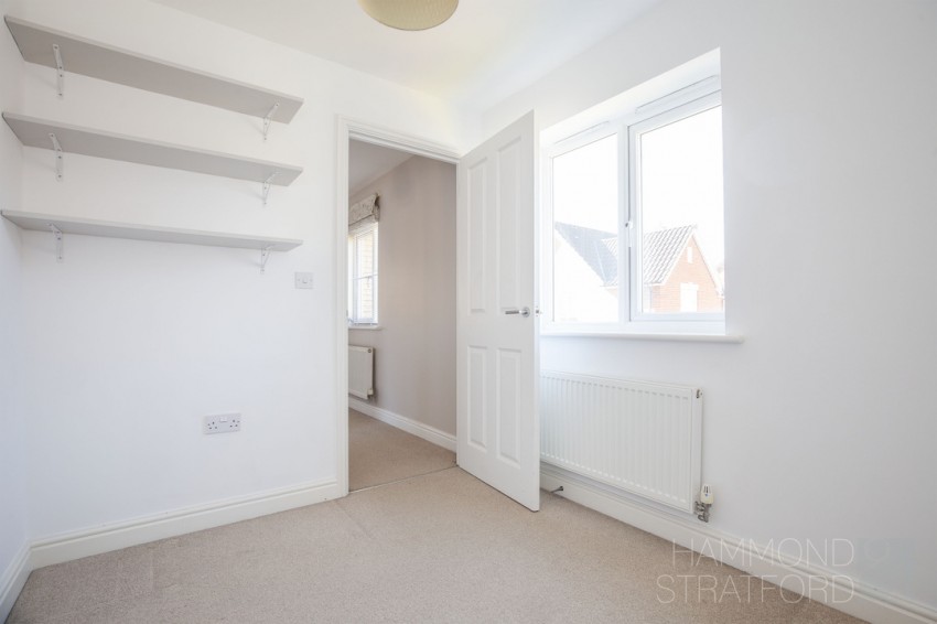 Images for Juniper Close, Cringleford