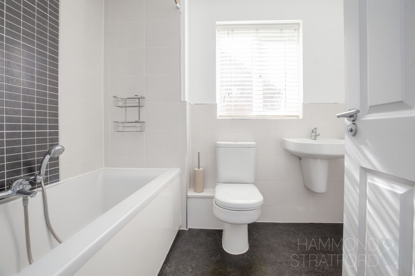 Images for Juniper Close, Cringleford