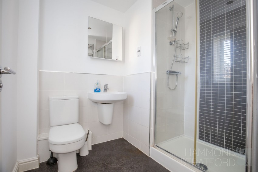 Images for Juniper Close, Cringleford