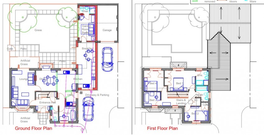 Images for Juniper Close, Cringleford