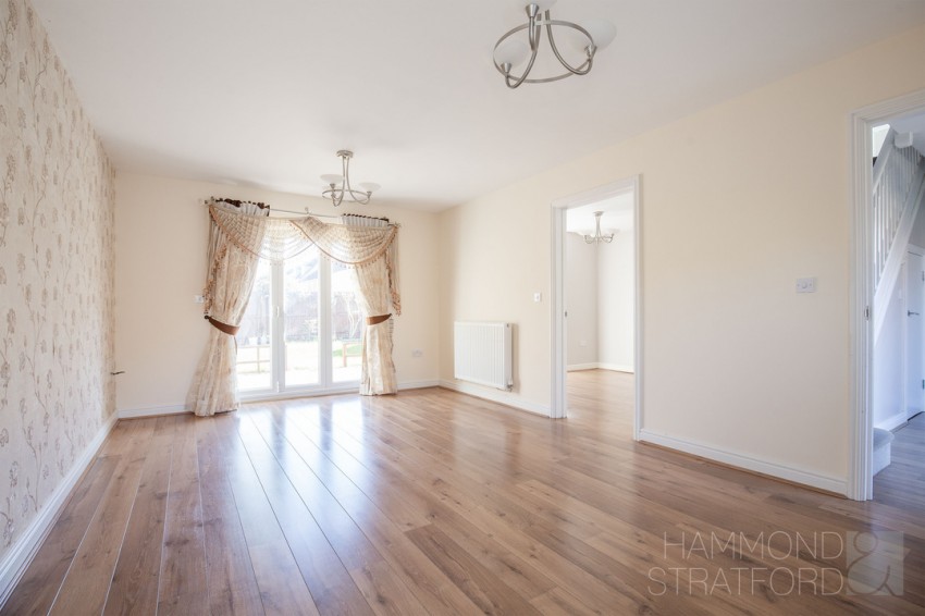 Images for Juniper Close, Cringleford