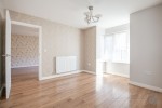 Images for Juniper Close, Cringleford