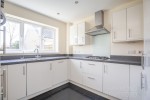 Images for Juniper Close, Cringleford