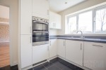 Images for Juniper Close, Cringleford
