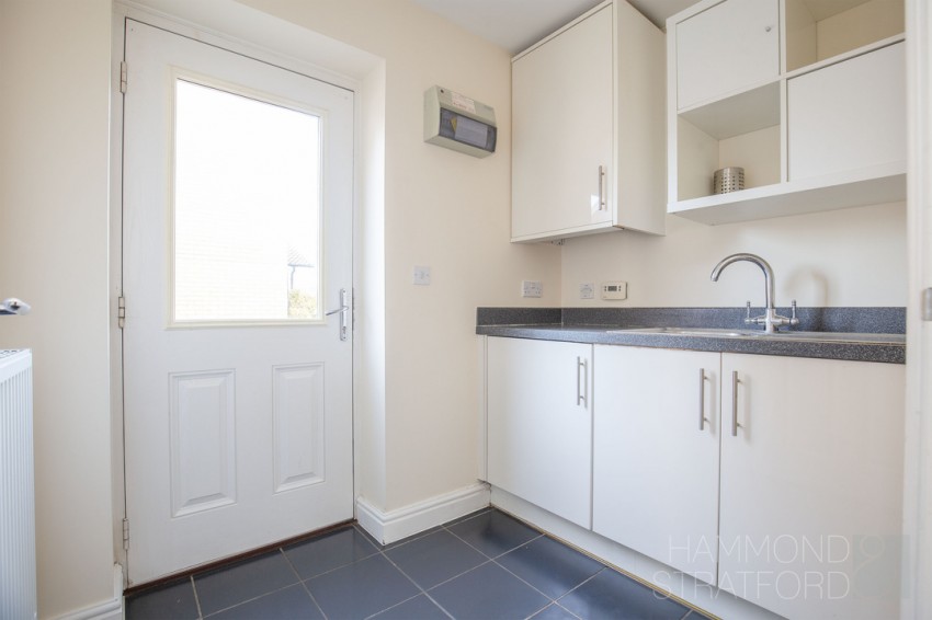 Images for Juniper Close, Cringleford