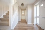 Images for Juniper Close, Cringleford